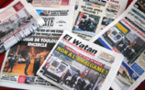Couverture sur des sujets d’esclavage SOS Esclaves forme des journalistes spécialisés