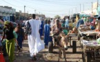 LA BOURGEOISIE NOUAKCHOTTOISE : " PERVERSE, PRIVÉE DE TOUTE CONSCIENCE "