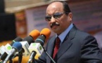 Mauritanie: poursuite de "la guerre" entre Aziz et les sénateurs
