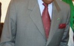 Présidentielle mauritanienne: Wade optimiste après ses entretiens à Nouakchott
