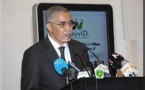 Le PM annule sa visite a Djiguenni