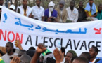De la Mauritanie à chez nous : l’esclavage moderne dénoncé à Bruxelles
