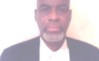 La commune d’Ould Birome soutient les amendements Constitutionnels