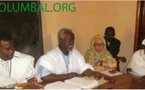 S.O.S- Esclaves : « Un magistrat mauritanien rend une esclave mineure à ses maîtres »