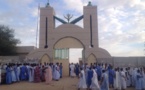 Mauritanie : les professeurs de l’institut supérieur refusent de remettre les résultats des examens