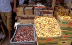 Mauritanie : une flambée des prix accueille le Ramadan