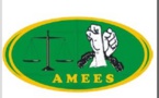 AMEES : Un procès symbolique sur les survivances de l’esclavage