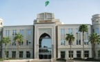 Mauritanie : les horaires de travail modifiés pendant le mois du Ramadan