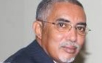 Yahya Ould Hademine sème la tempête