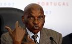 Réglement de la crise mauritanienne à Dakar : Abdoulaye Wade invité à balayer devant sa porte
