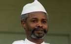 AFFAIRE HISSENE HABRE Revers de la Belgique