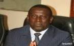 Les négociations inter-mauritaniennes se poursuivent dimanche à Dakar, le Sénégal exclut tout échec