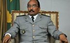 La Loi Mauritanienne et le droit international interdisent au Général Aziz de se présenter aux prochaines élections!