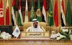 La Ligue Arabe n'enverra pas d'observateurs et attend les résultats des négociations de Dakar
