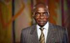 Abdoulaye Wade parle d’un ’’grand jour pour la Mauritanie’’