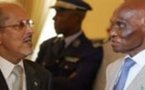 Un accord serait trouvé à Dakar on va vers la démission de Abdallahi et la constitution d'un gouvernement d'union nationale