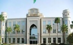Remaniement partiel du gouvernement: Départ de Moulaye Ould Laghdaf