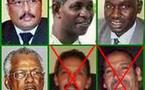 Contribution: adieu aziz,kane,sarr, seghair!!!