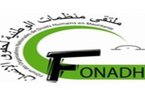 DECLARATION DU FONADH