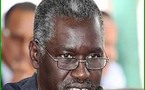 L’aile dissidente du RFD va t-elle rejoindre le bercail?