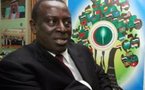 Médiation sénégalaise : Le sucess story d’une diplomatie de la paix