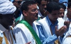 Contribution: Appel à tous les patriotes et démocrtates de Mauritanie