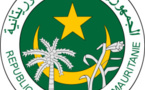 INFORMATION : à l’attention de la diaspora mauritanienne de France et d’Europe