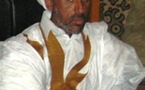 Déclaration du Forum de la Pensée Islamique et du Dialogue des Cultures.