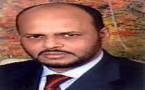 Jemil Mansour serait candidat à la présidentielle du 18 juillet prochain