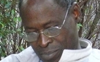 Billet:Les groupies de O. Taya