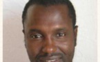 Le projet de referendum constitutionnel en Mauritanie. Que faut-il en penser ? par Sao Ousmane