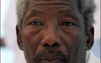 Messaoud Ould Boulkheir: «On ne peut pas lui demander (au président renversé Sidi Ould Cheikh Abdallahi) de démissionner alors que l’outil de son départ forcé, le HCE, n'est pas dissout».