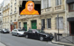 Disparition d’importants fonds financiers des comptes de l’ambassade mauritanienne à Paris