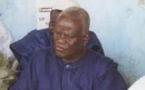 Ladji Traoré, Secrétaire général de l’Alliance populaire progressiste : ‘La Mauritanie est prise en otage par les militaires depuis juillet 1978’