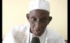 Le journaliste Baal Amadou Tidiane, grande figure de la radio Mauritanie, est mort.