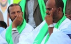 LE GOUVERNEMENT VERS LA DISSOLUTION DU PARTI TAWASSOUL