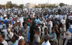 Mauritanie : le référendum de tous les dangers