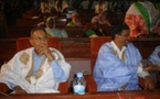 La classe politique mauritanienne reste encore plus divisée que jamais