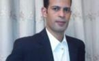 For-Mauritania choisit son représentant en Mauritanie
