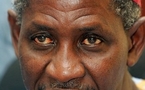 Alliance pour la Justice et la Démocratie : Meeting de Ryadh en Hommage à Murtodo Diop Sy Saghirou