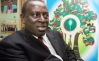Hilary Clinton donne des assurances au ministre sénégalais des affaires etrangères de l'appui des Etats Unis afin de trouver une solution à la crise mauritanienne