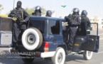 Mauritanie : un grand baron de la drogue dans les filets de la gendarmerie