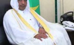 Dernière-minute : Le diplomate qatari quitte Nouakchott