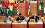 Le GCI envoie une mission de haut niveau à Nouakchott présidée par Wade et appelle la communauté internationale à fournir son aide pour l’organisation de l’élection du 18 juillet