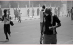 A la memoire des negro mauritaniens à Inal