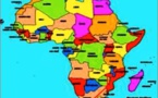La Mauritanie: Injustice
