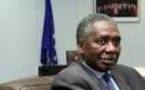 Menacé de poursuite par Aziz, Mbaré a fini par céder