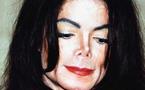 Michael Jackson est mort ! Une nouvelle incroyable, inimaginable, à laquelle personne ne s'attendait !