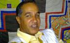 Lettre ouverte de Mohamed Ould Dahi au président Wade : "L’avenir de la Mauritanie n’est pas que l’affaire de trois camps, de surcroît, politiciens"