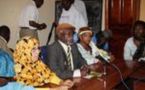 ONG mauritaniennes dénoncent le regain de xénophobie